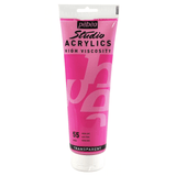 Pebeo Studio Acrylics 250ml - Art Academy Direct malta