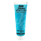 Pebeo Studio Acrylics 250ml - Art Academy Direct malta