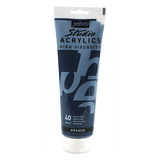 Pebeo Studio Acrylics 250ml - Art Academy Direct malta