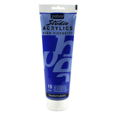 Pebeo Studio Acrylics 250ml - Art Academy Direct malta