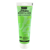 Pebeo Studio Acrylics 250ml - Art Academy Direct malta