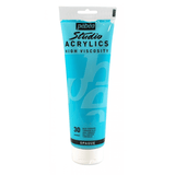 Pebeo Studio Acrylics 250ml - Art Academy Direct malta