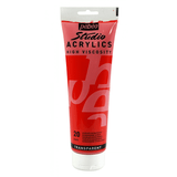 Pebeo Studio Acrylics 250ml - Art Academy Direct malta
