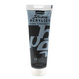 Pebeo Studio Acrylics 250ml - Art Academy Direct malta