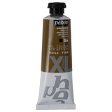 Pebeo XL Fine Oil Paint 37ml - Art Academy Direct malta