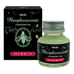 Phosphorescent Ink (Glow in the dark) 30ml - Art Academy Direct malta