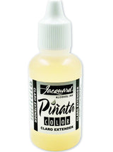 Piñata Alcohol Ink - Art Academy Direct malta