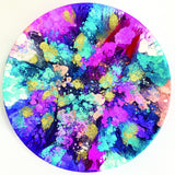Piñata Alcohol Ink - Art Academy Direct malta