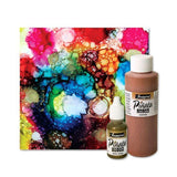 Piñata Alcohol Ink - Art Academy Direct malta