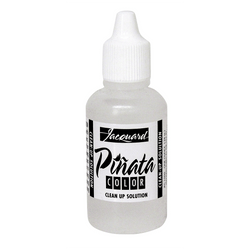 Piñata Clean Up Solution (29ml) - Art Academy Direct malta