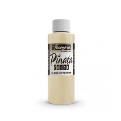 Piñata Clear Extender - Art Academy Direct malta
