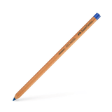 Pitt Artists‘ Pastel Pencils (Single) - Art Academy Direct malta