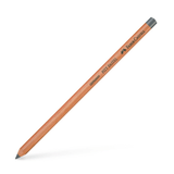 Pitt Artists‘ Pastel Pencils (Single) - Art Academy Direct malta