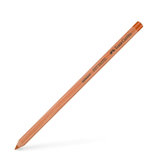 Pitt Artists‘ Pastel Pencils (Single) - Art Academy Direct malta