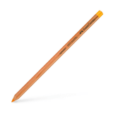 Pitt Artists‘ Pastel Pencils (Single) - Art Academy Direct malta
