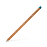 Pitt Artists‘ Pastel Pencils (Single) - Art Academy Direct malta