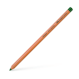 Pitt Artists‘ Pastel Pencils (Single) - Art Academy Direct malta