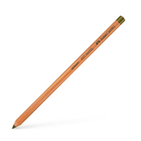 Pitt Artists‘ Pastel Pencils (Single) - Art Academy Direct malta