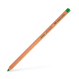 Pitt Artists‘ Pastel Pencils (Single) - Art Academy Direct malta