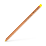 Pitt Artists‘ Pastel Pencils (Single) - Art Academy Direct malta