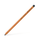 Pitt Artists‘ Pastel Pencils (Single) - Art Academy Direct malta