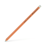 Pitt Artists‘ Pastel Pencils (Single) - Art Academy Direct malta