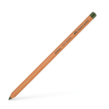 Pitt Artists‘ Pastel Pencils (Single) - Art Academy Direct malta