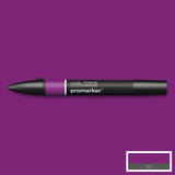 Promarker Singles (Part 1) - Art Academy Direct malta