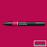 Promarker Singles (Part 1) - Art Academy Direct malta