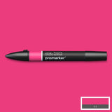 Promarker Singles (Part 1) - Art Academy Direct malta