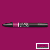 Promarker Singles (Part 1) - Art Academy Direct malta