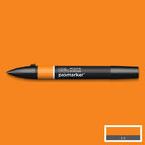 Promarker Singles (Part 1) - Art Academy Direct malta