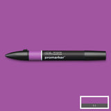 Promarker Singles (Part 1) - Art Academy Direct malta