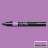 Promarker Singles (Part 1) - Art Academy Direct malta