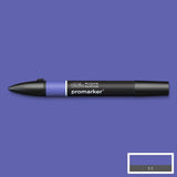 Promarker Singles (Part 1) - Art Academy Direct malta
