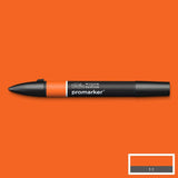 Promarker Singles (Part 1) - Art Academy Direct malta