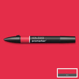 Promarker Singles (Part 1) - Art Academy Direct malta