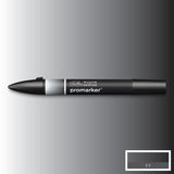 ProMarkerSingle (Part 2) - Art Academy Direct malta