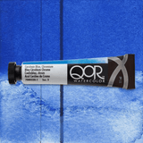 QoR Professional Modern Watercolors 11ml - Art Academy Direct malta