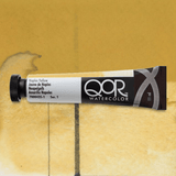 QoR Professional Modern Watercolors 11ml - Art Academy Direct malta