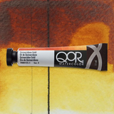 QoR Professional Modern Watercolors 11ml - Art Academy Direct malta