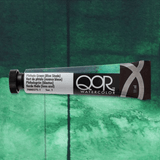 QoR Professional Modern Watercolors 11ml - Art Academy Direct malta