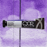 QoR Professional Modern Watercolors 11ml - Art Academy Direct malta