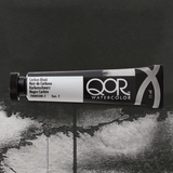 QoR Professional Modern Watercolors 11ml - Art Academy Direct malta