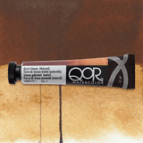 QoR Professional Modern Watercolors 11ml - Art Academy Direct malta