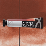 QoR Professional Modern Watercolors 11ml - Art Academy Direct malta