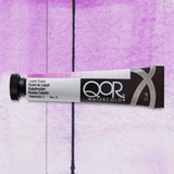 QoR Professional Modern Watercolors 11ml - Art Academy Direct malta