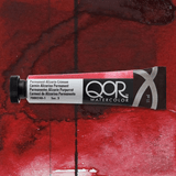 QoR Professional Modern Watercolors 11ml - Art Academy Direct malta