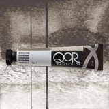 QoR Professional Modern Watercolors 11ml - Art Academy Direct malta