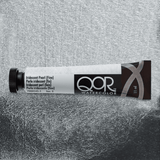 QoR Professional Modern Watercolors 11ml - Art Academy Direct malta